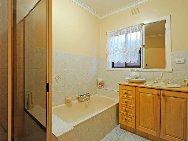 3 Alison Street, THOMASTOWN VIC 3074, Thomastown - Thumbnail 7