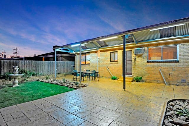 3 Alison Street, THOMASTOWN VIC 3074, Thomastown - Thumbnail 8