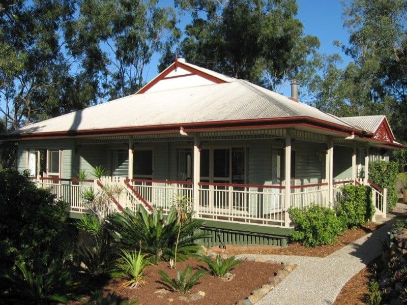 82 Kulmaren Grove, KARANA DOWNS QLD 4306, Karana Downs - Image 1
