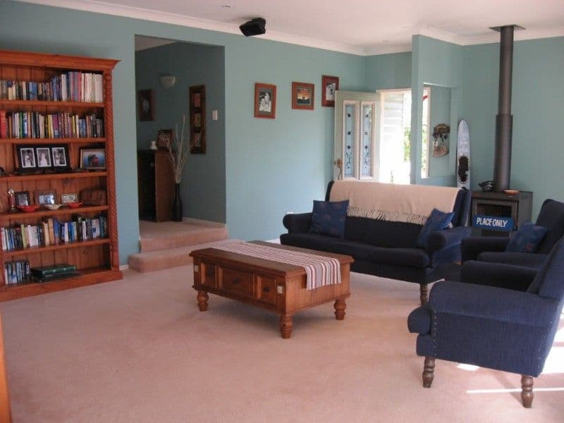 82 Kulmaren Grove, KARANA DOWNS QLD 4306, Karana Downs - Thumbnail 3