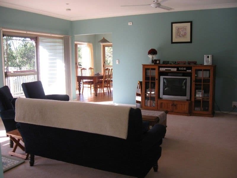 82 Kulmaren Grove, KARANA DOWNS QLD 4306, Karana Downs - Thumbnail 4