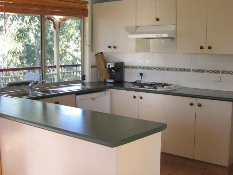 82 Kulmaren Grove, KARANA DOWNS QLD 4306, Karana Downs - Thumbnail 5