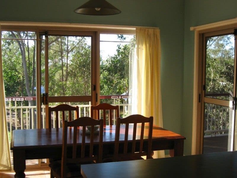 82 Kulmaren Grove, KARANA DOWNS QLD 4306, Karana Downs - Thumbnail 6