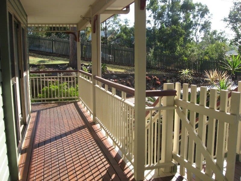 82 Kulmaren Grove, KARANA DOWNS QLD 4306, Karana Downs - Thumbnail 7
