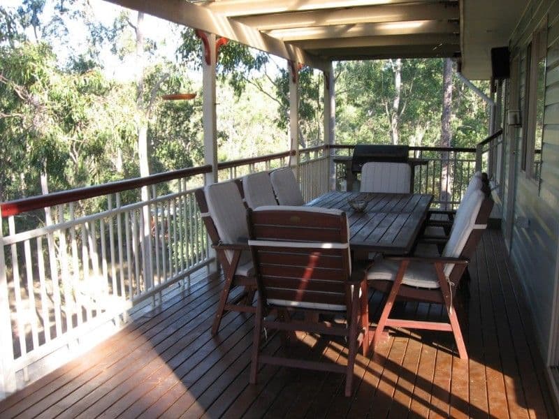 82 Kulmaren Grove, KARANA DOWNS QLD 4306, Karana Downs - Thumbnail 8