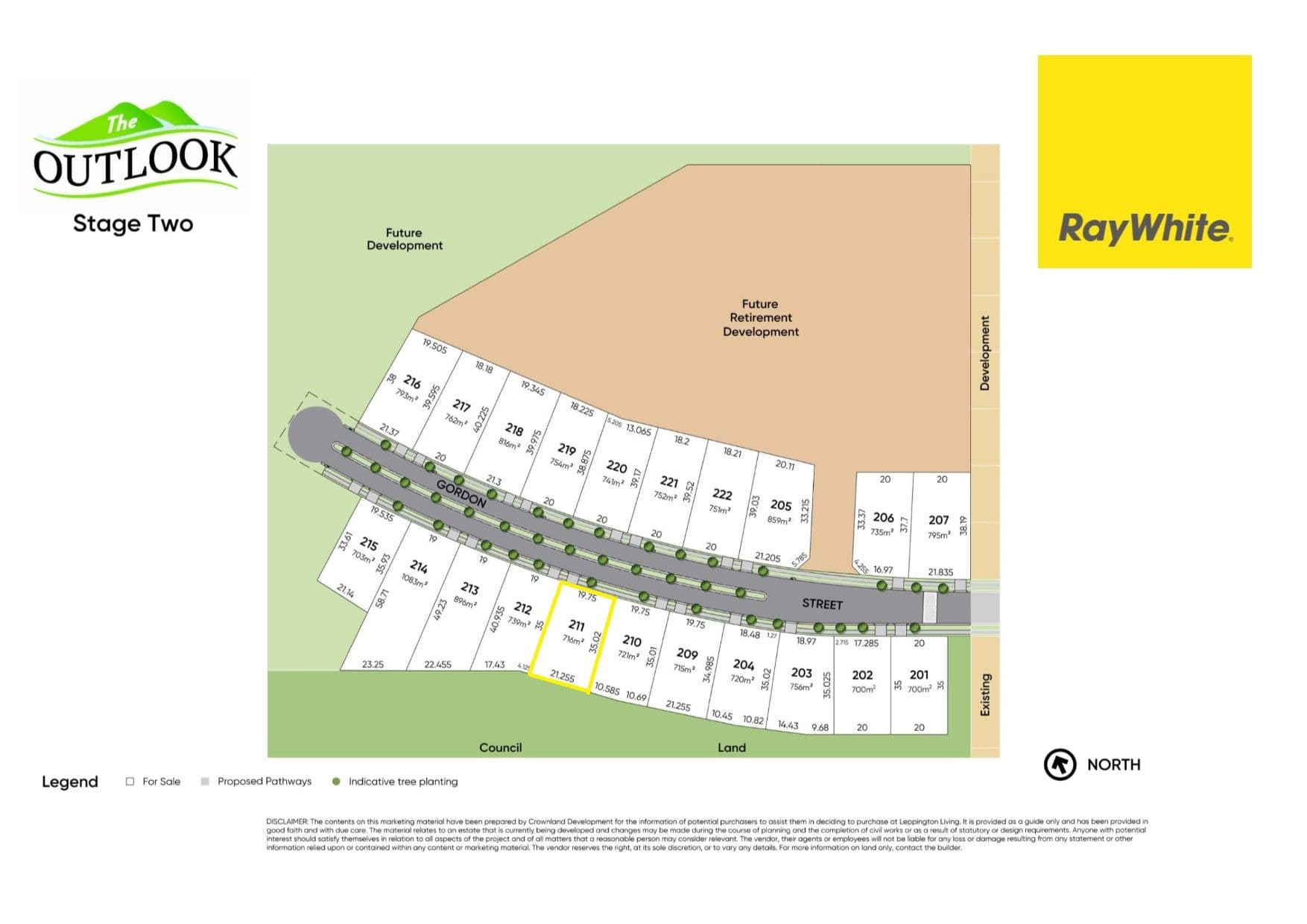 42 Gordon Street, Tamworth NSW 2340, Tamworth - Image 1