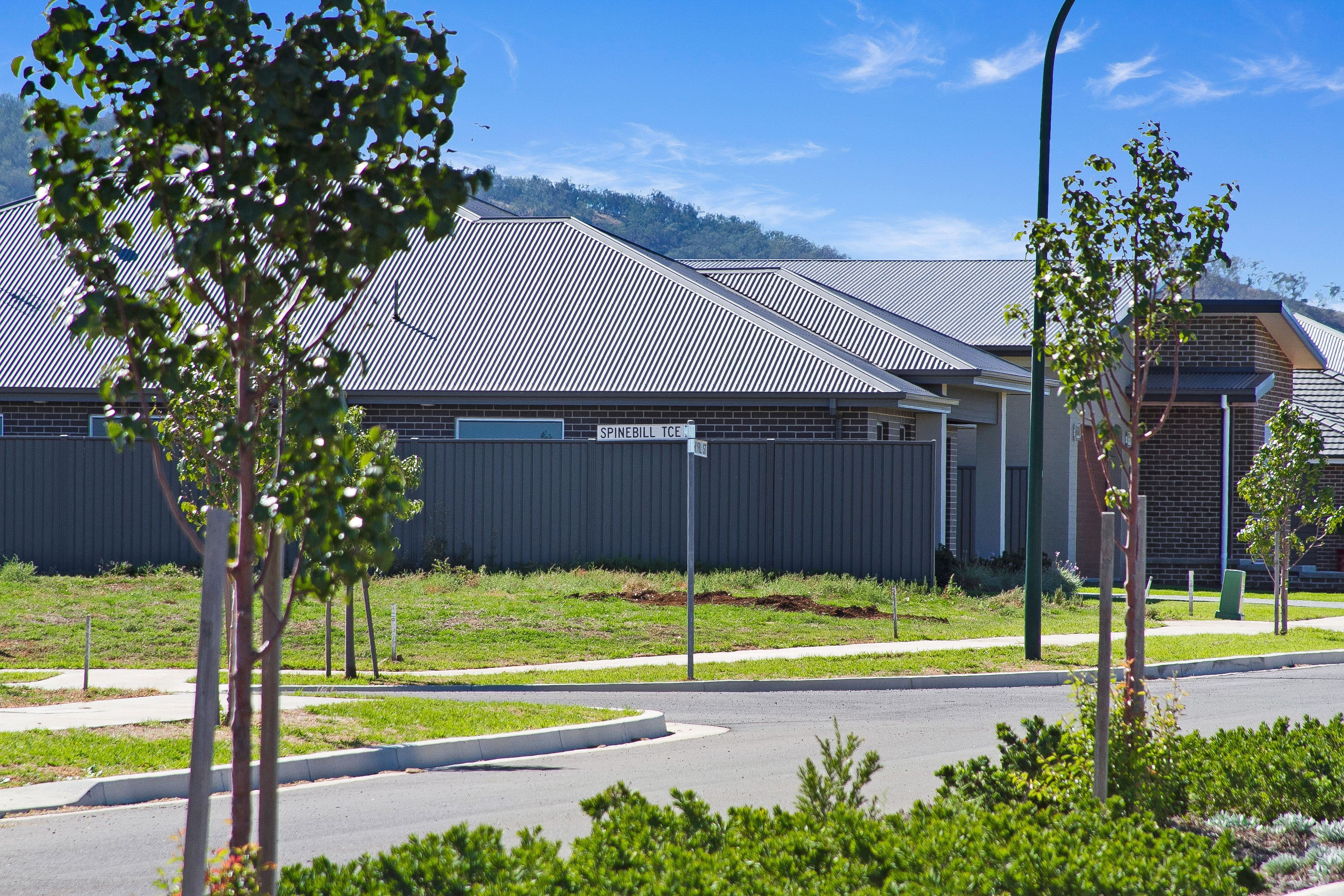 42 Gordon Street, Tamworth NSW 2340, Tamworth - Thumbnail 6