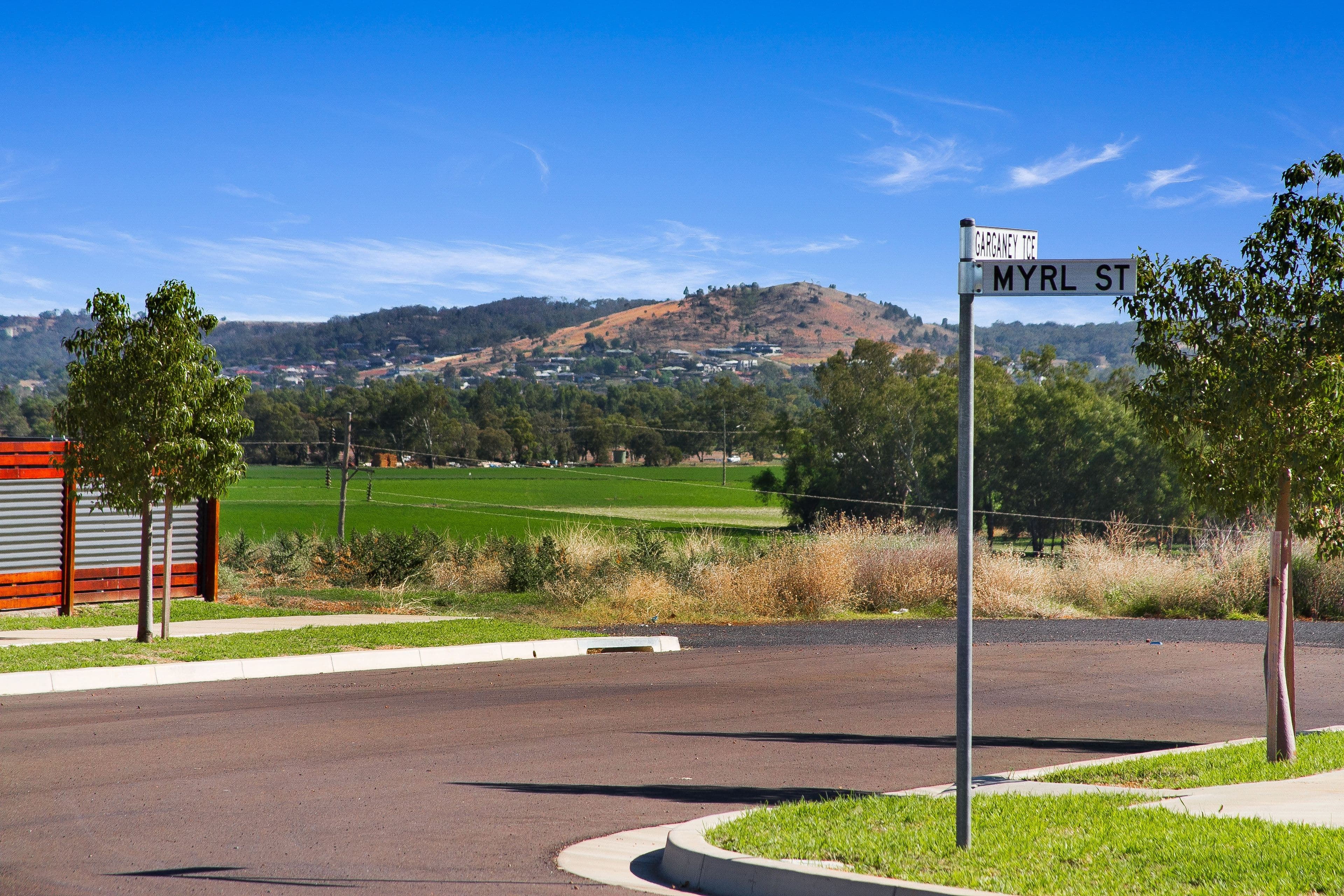 42 Gordon Street, Tamworth NSW 2340, Tamworth - Thumbnail 7