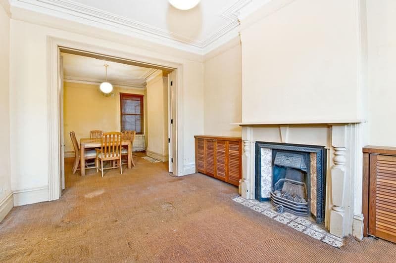7 Stafford Street, PADDINGTON NSW 2021, Paddington - Thumbnail 2