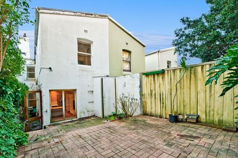 7 Stafford Street, PADDINGTON NSW 2021, Paddington - Thumbnail 3