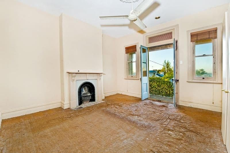 7 Stafford Street, PADDINGTON NSW 2021, Paddington - Thumbnail 4
