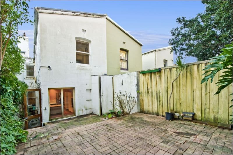 7 Stafford Street, PADDINGTON NSW 2021, Paddington - Thumbnail 6
