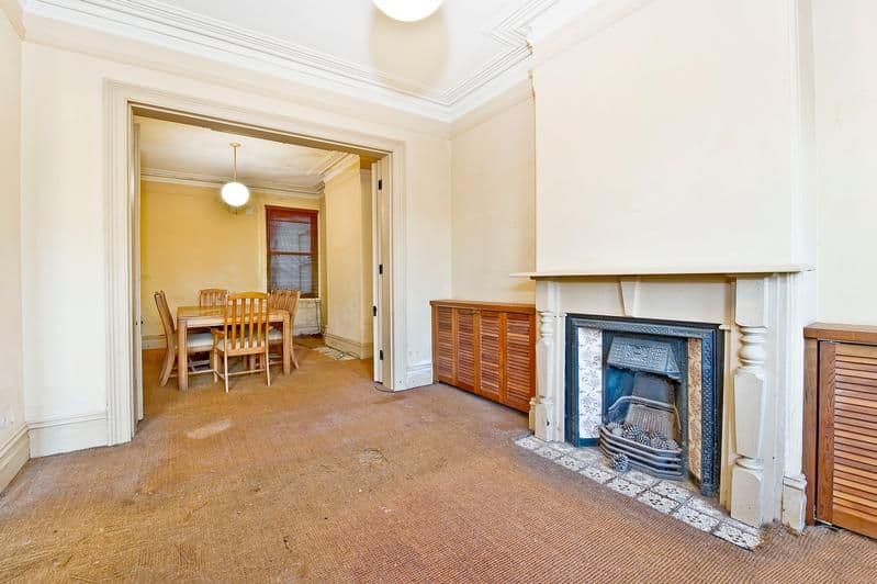 7 Stafford Street, PADDINGTON NSW 2021, Paddington - Thumbnail 7