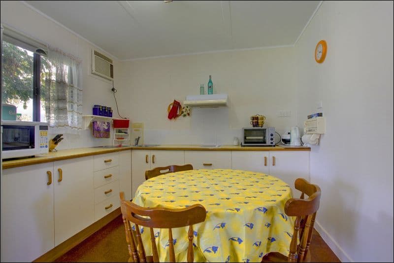 17 Herald Street, TOOMULLA QLD 4816, Toomulla - Thumbnail 2