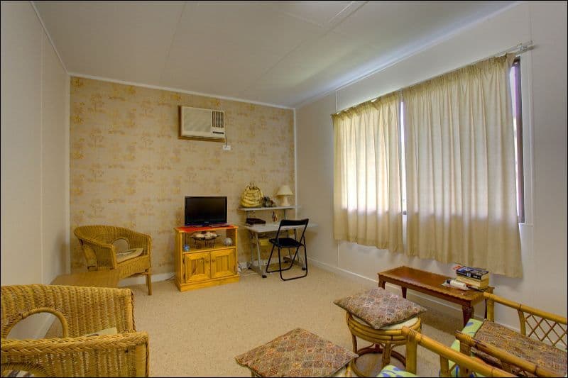 17 Herald Street, TOOMULLA QLD 4816, Toomulla - Thumbnail 3