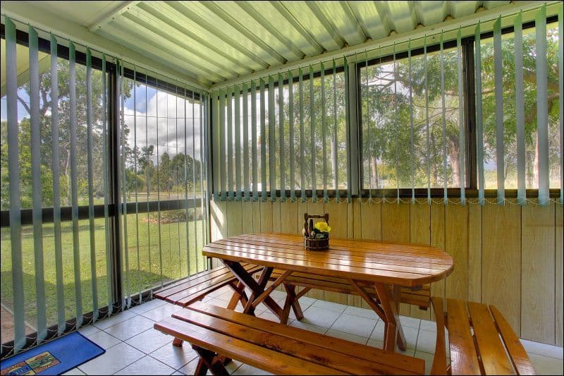 17 Herald Street, TOOMULLA QLD 4816, Toomulla - Thumbnail 4