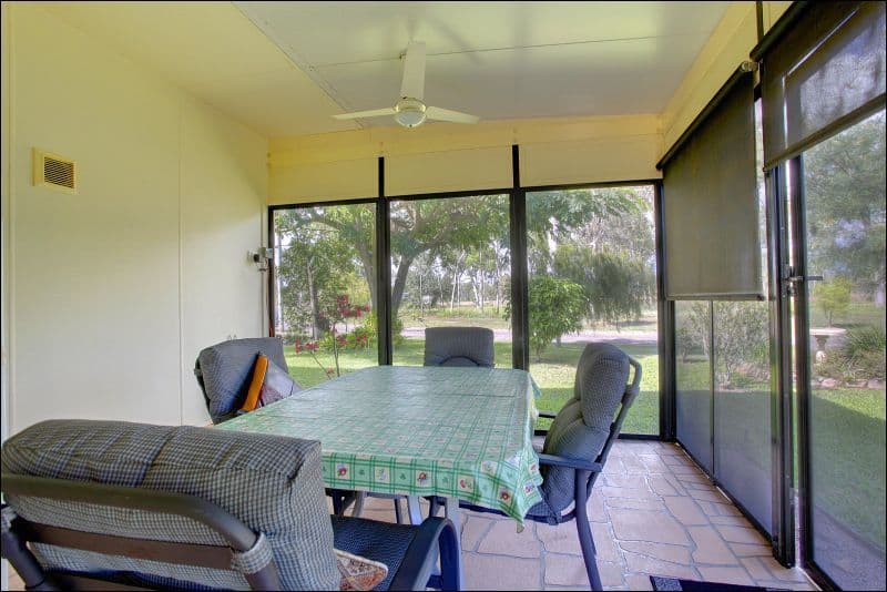 17 Herald Street, TOOMULLA QLD 4816, Toomulla - Thumbnail 5
