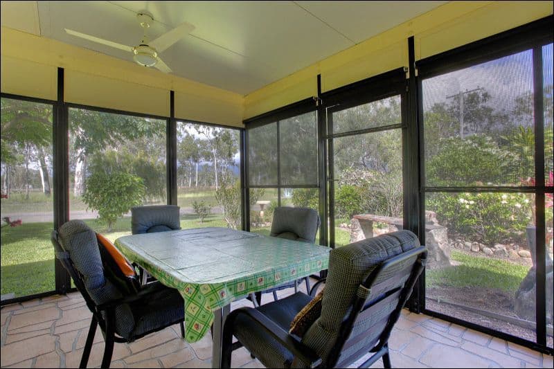17 Herald Street, TOOMULLA QLD 4816, Toomulla - Thumbnail 6