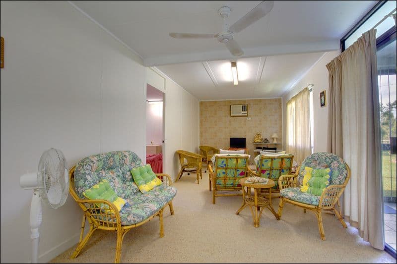 17 Herald Street, TOOMULLA QLD 4816, Toomulla - Thumbnail 8