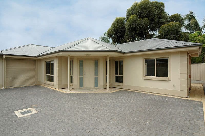 31A Bransby Avenue, NORTH PLYMPTON SA 5037, North Plympton - Image 1