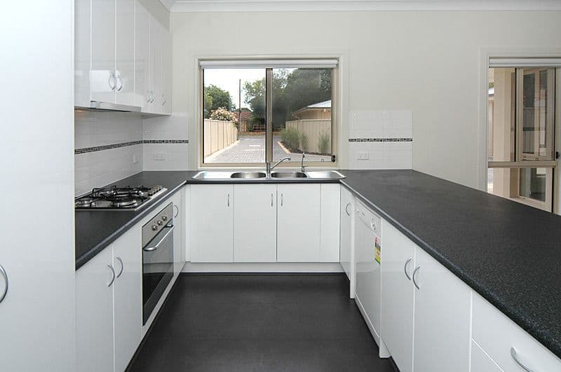 31A Bransby Avenue, NORTH PLYMPTON SA 5037, North Plympton - Thumbnail 2