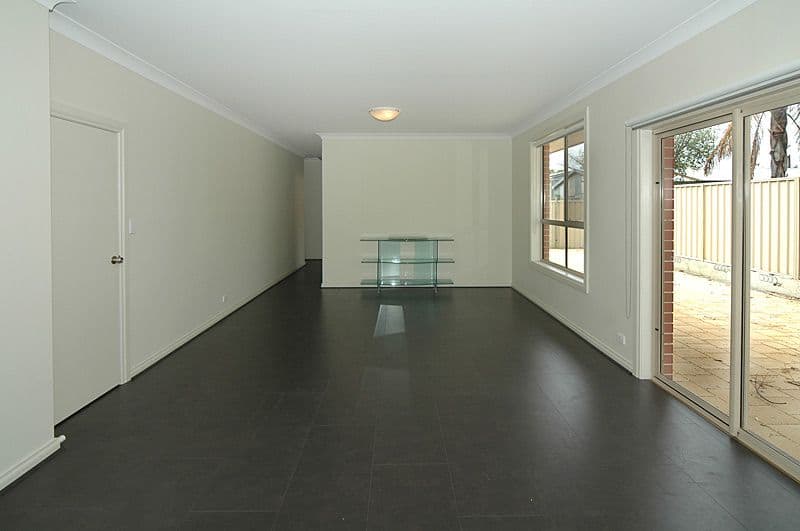 31A Bransby Avenue, NORTH PLYMPTON SA 5037, North Plympton - Thumbnail 3