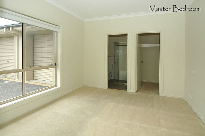 31A Bransby Avenue, NORTH PLYMPTON SA 5037, North Plympton - Thumbnail 4