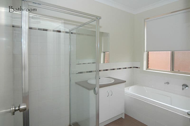 31A Bransby Avenue, NORTH PLYMPTON SA 5037, North Plympton - Thumbnail 5