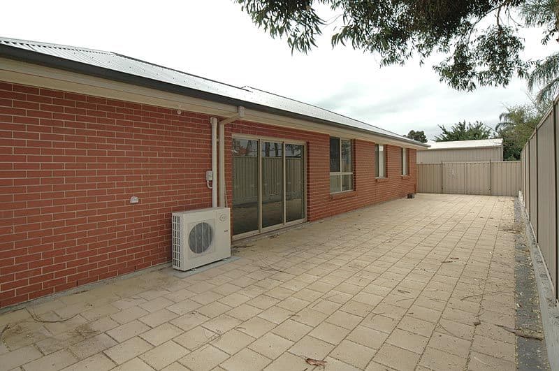 31A Bransby Avenue, NORTH PLYMPTON SA 5037, North Plympton - Thumbnail 6