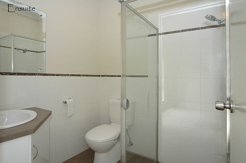 31A Bransby Avenue, NORTH PLYMPTON SA 5037, North Plympton - Thumbnail 8