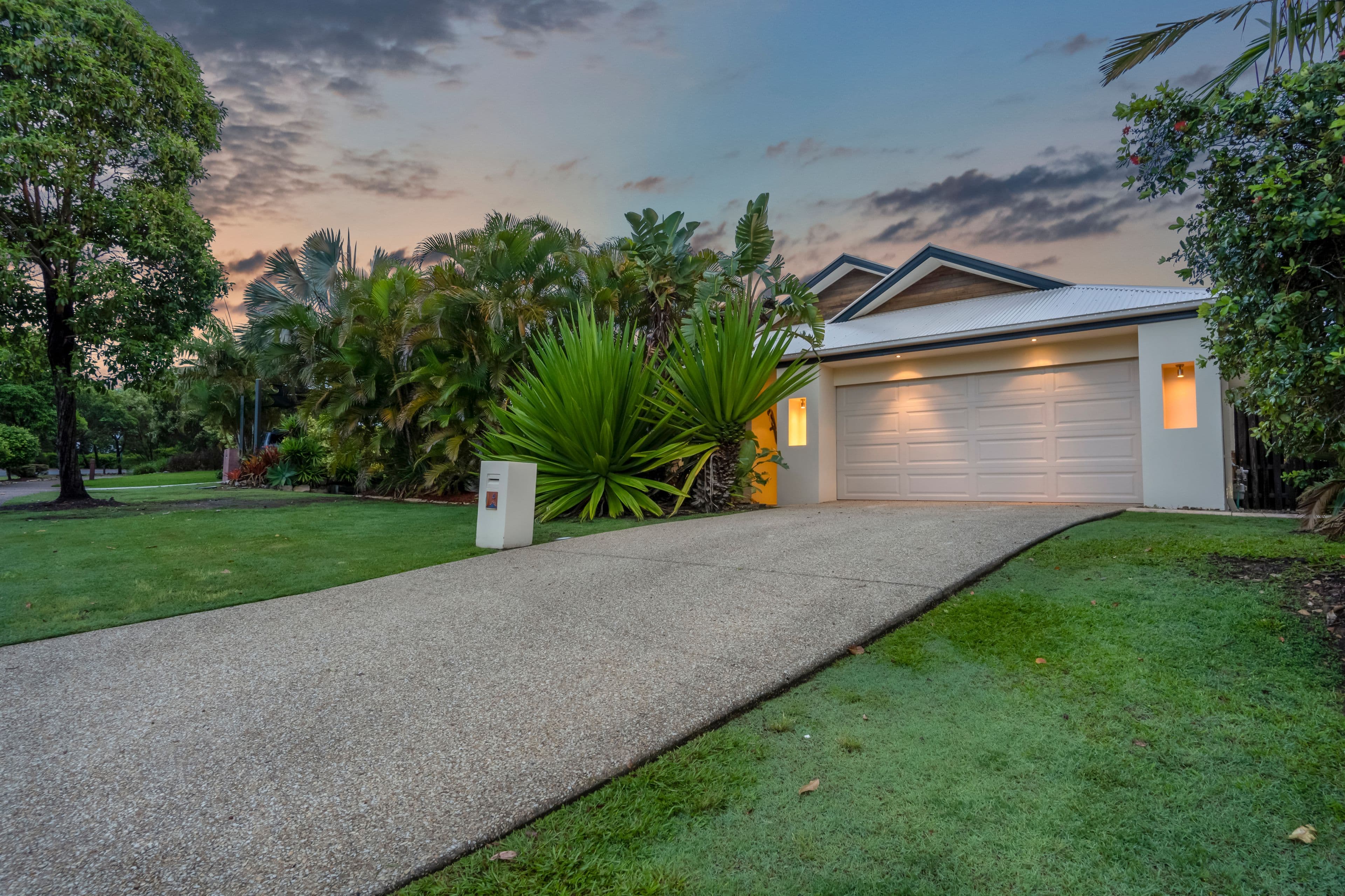4 Ragamuffin Drive, Coomera Waters QLD 4209, Coomera - Image 1