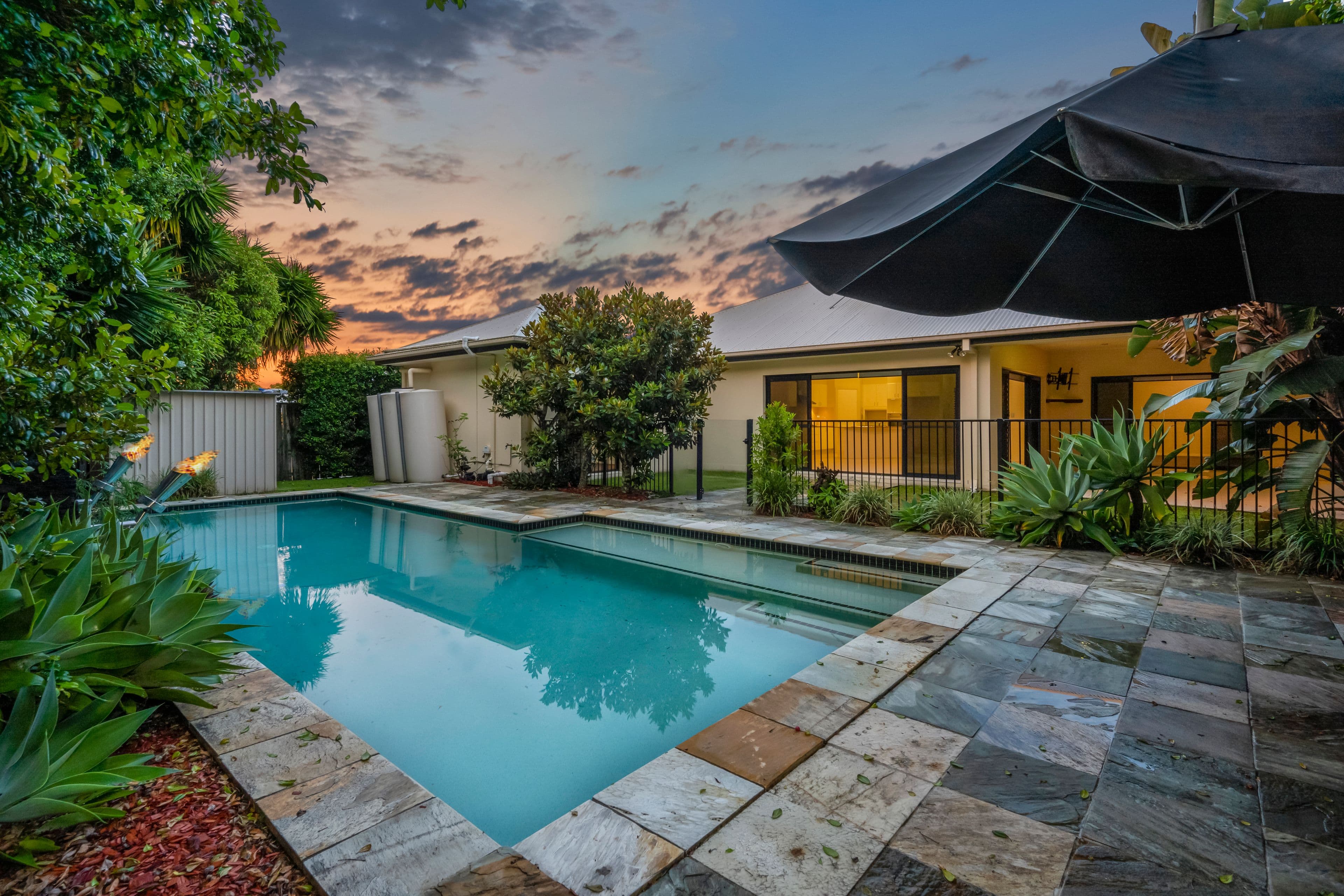 4 Ragamuffin Drive, Coomera Waters QLD 4209, Coomera - Thumbnail 5