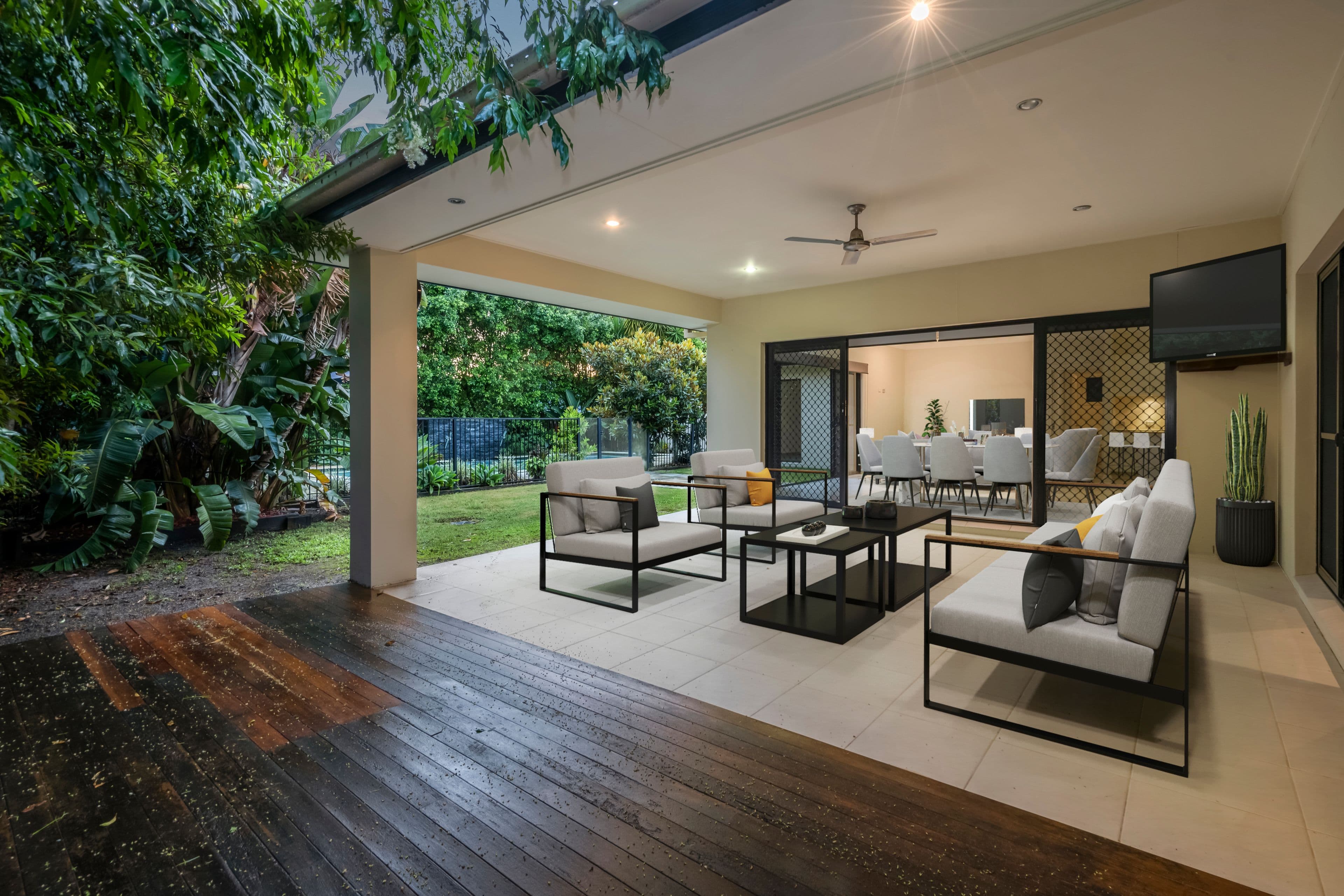 4 Ragamuffin Drive, Coomera Waters QLD 4209, Coomera - Thumbnail 6