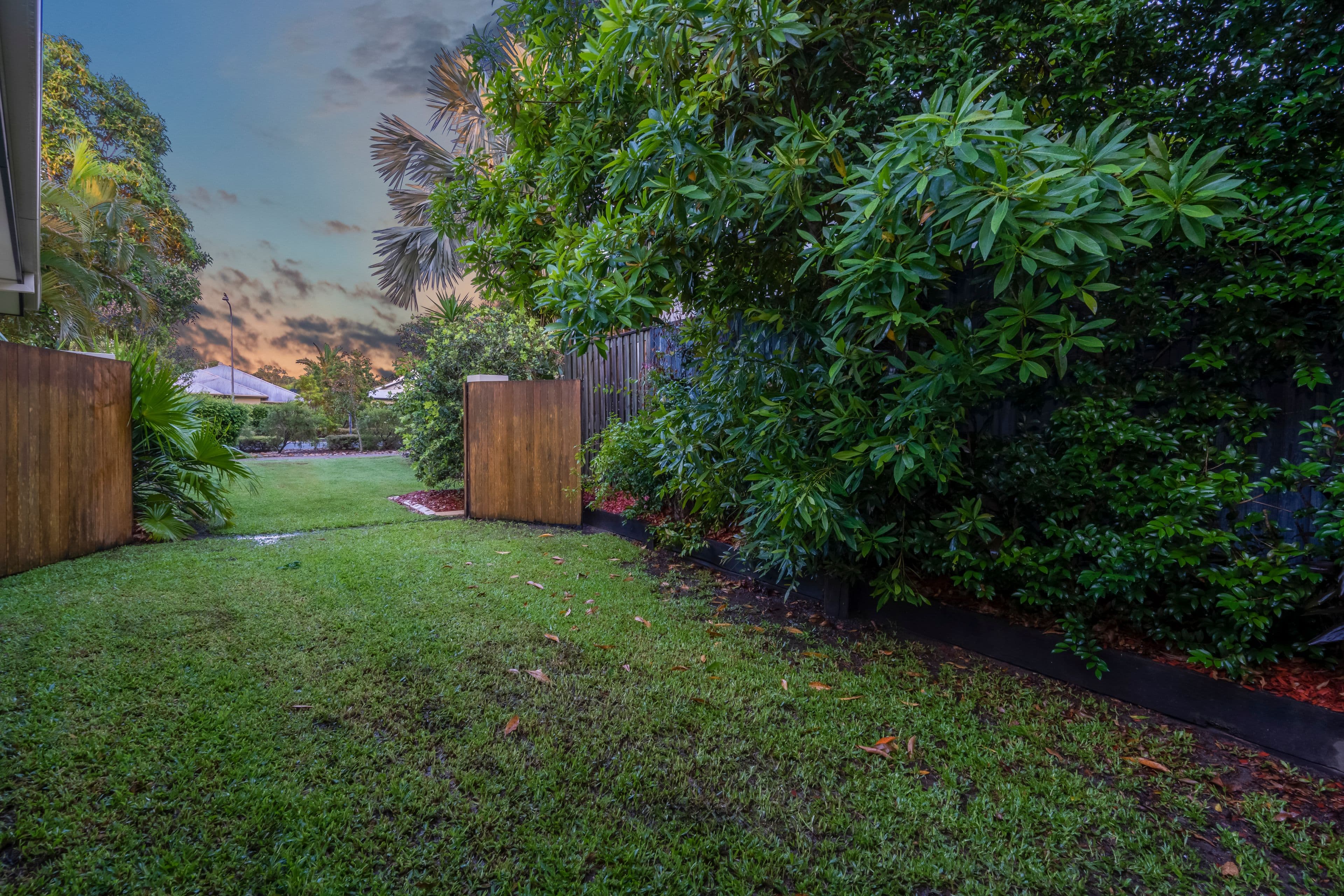 4 Ragamuffin Drive, Coomera Waters QLD 4209, Coomera - Thumbnail 7