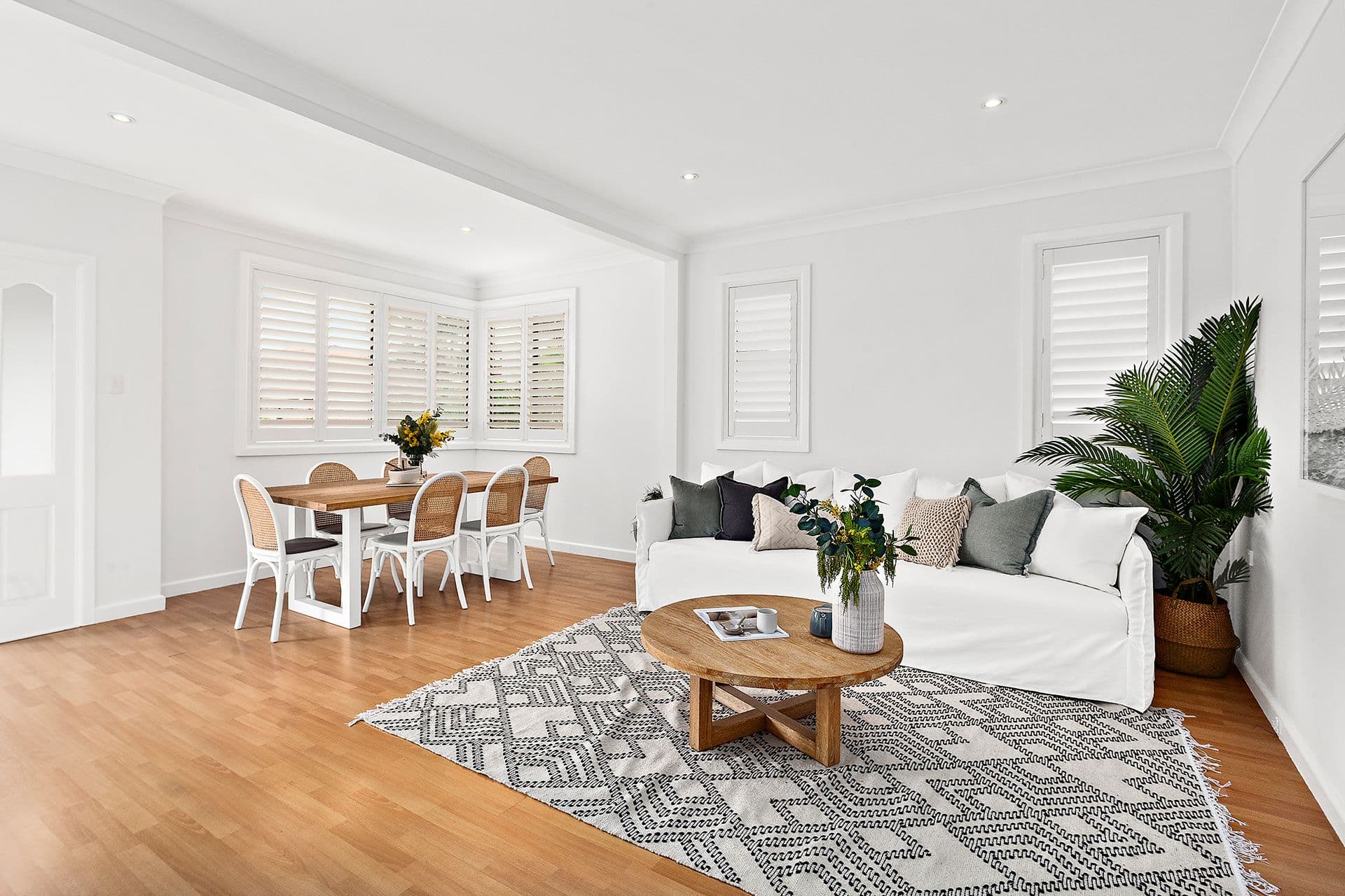 51 Tuffy Avenue, Sans Souci - Thumbnail 2