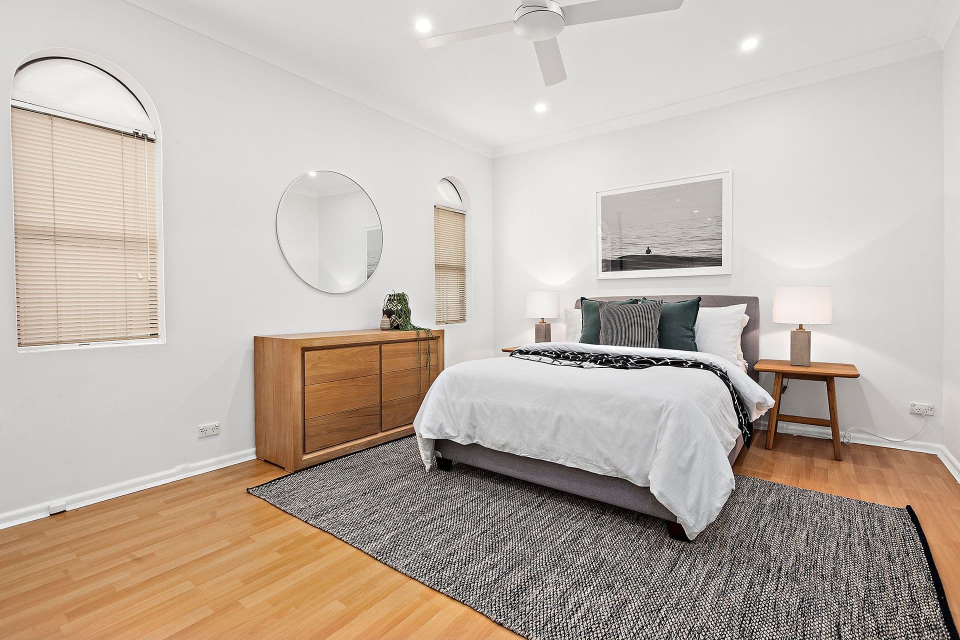51 Tuffy Avenue, Sans Souci - Thumbnail 4