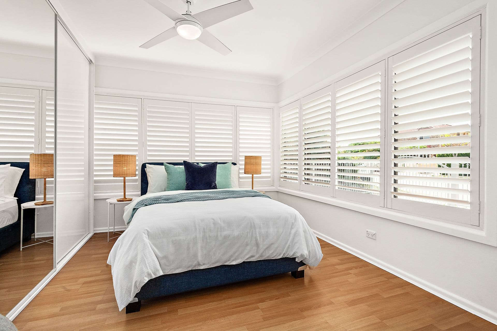51 Tuffy Avenue, Sans Souci - Thumbnail 6