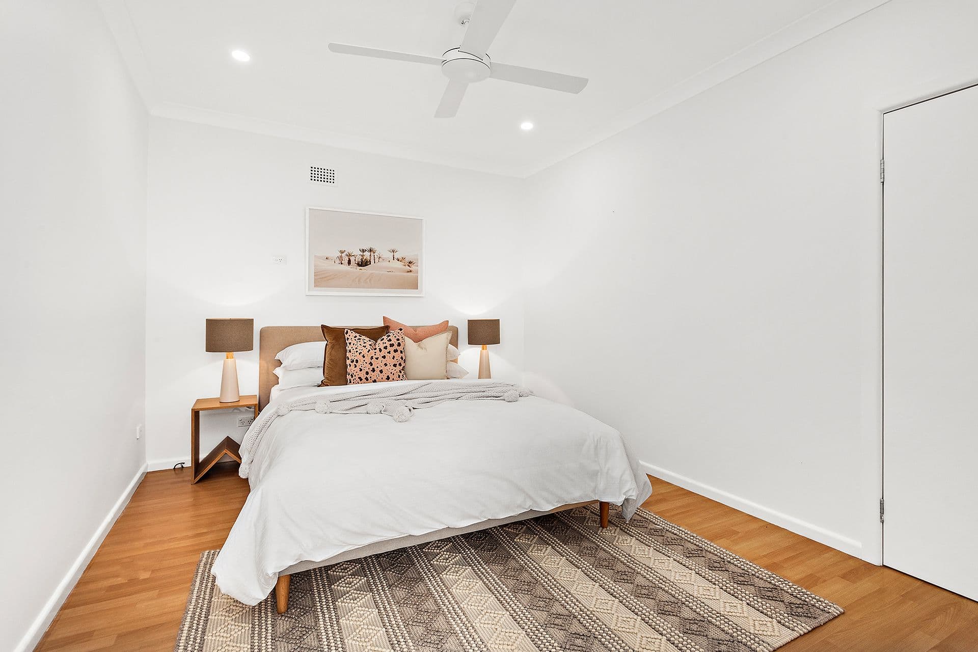 51 Tuffy Avenue, Sans Souci - Thumbnail 7