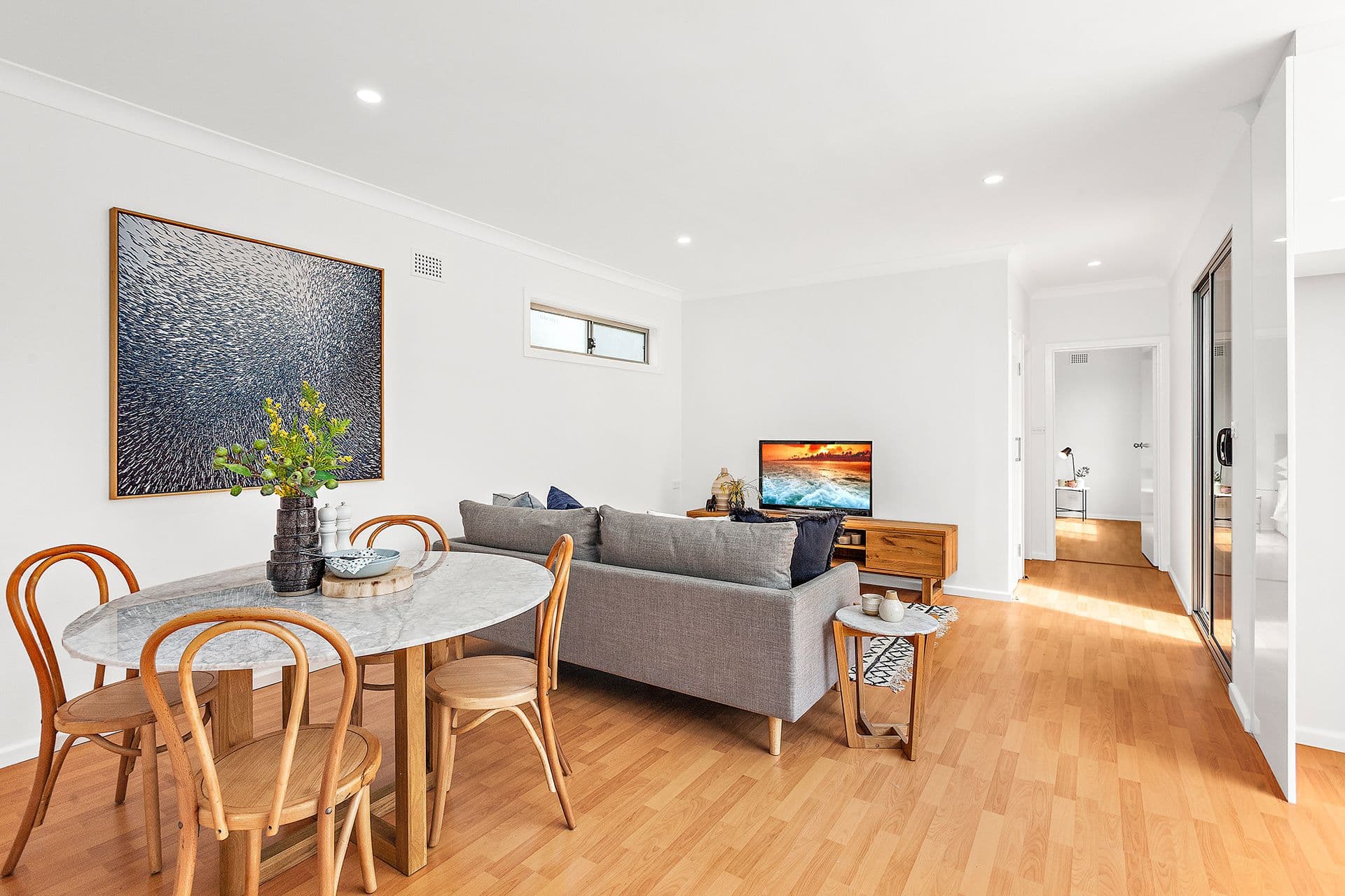 51 Tuffy Avenue, Sans Souci - Thumbnail 8