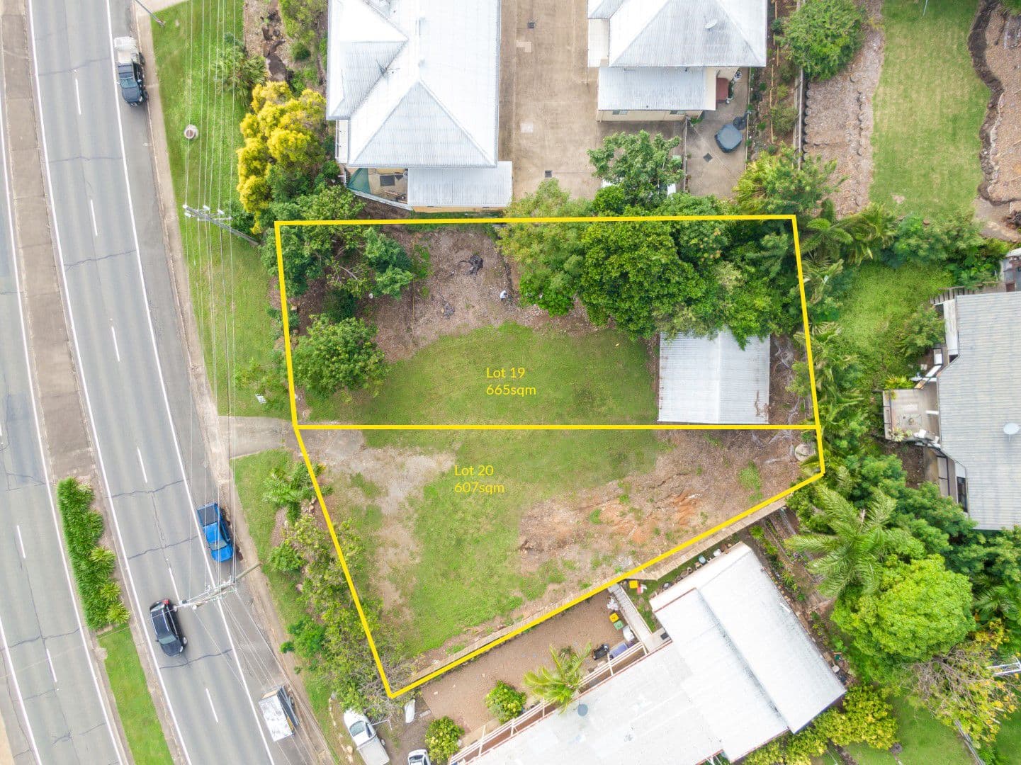 148 - 150 Shute Harbour Road, Cannonvale QLD 4802, Cannonvale - Thumbnail 2