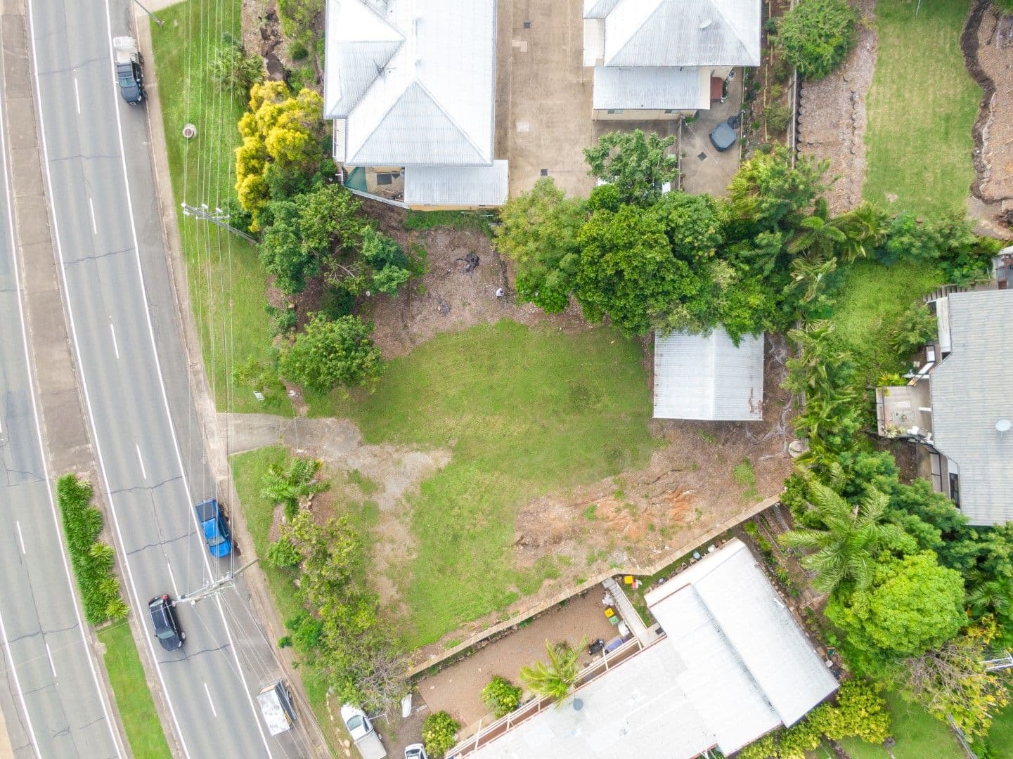 148 - 150 Shute Harbour Road, Cannonvale QLD 4802, Cannonvale - Thumbnail 3