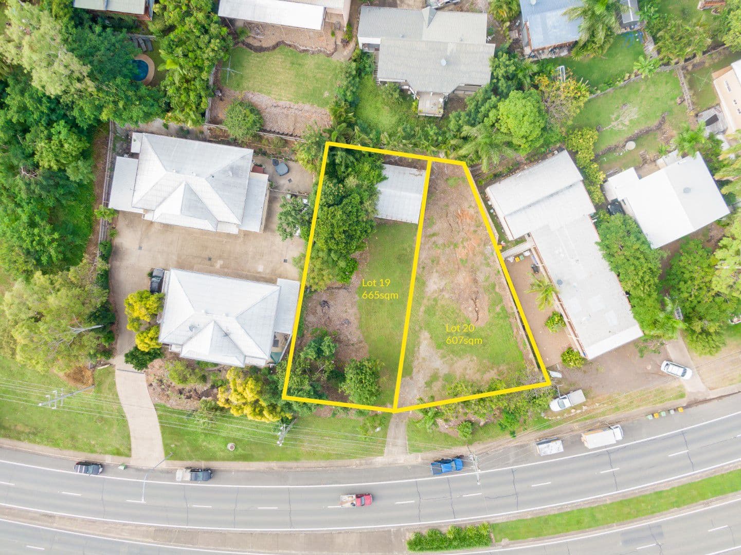 148 - 150 Shute Harbour Road, Cannonvale QLD 4802, Cannonvale - Thumbnail 4