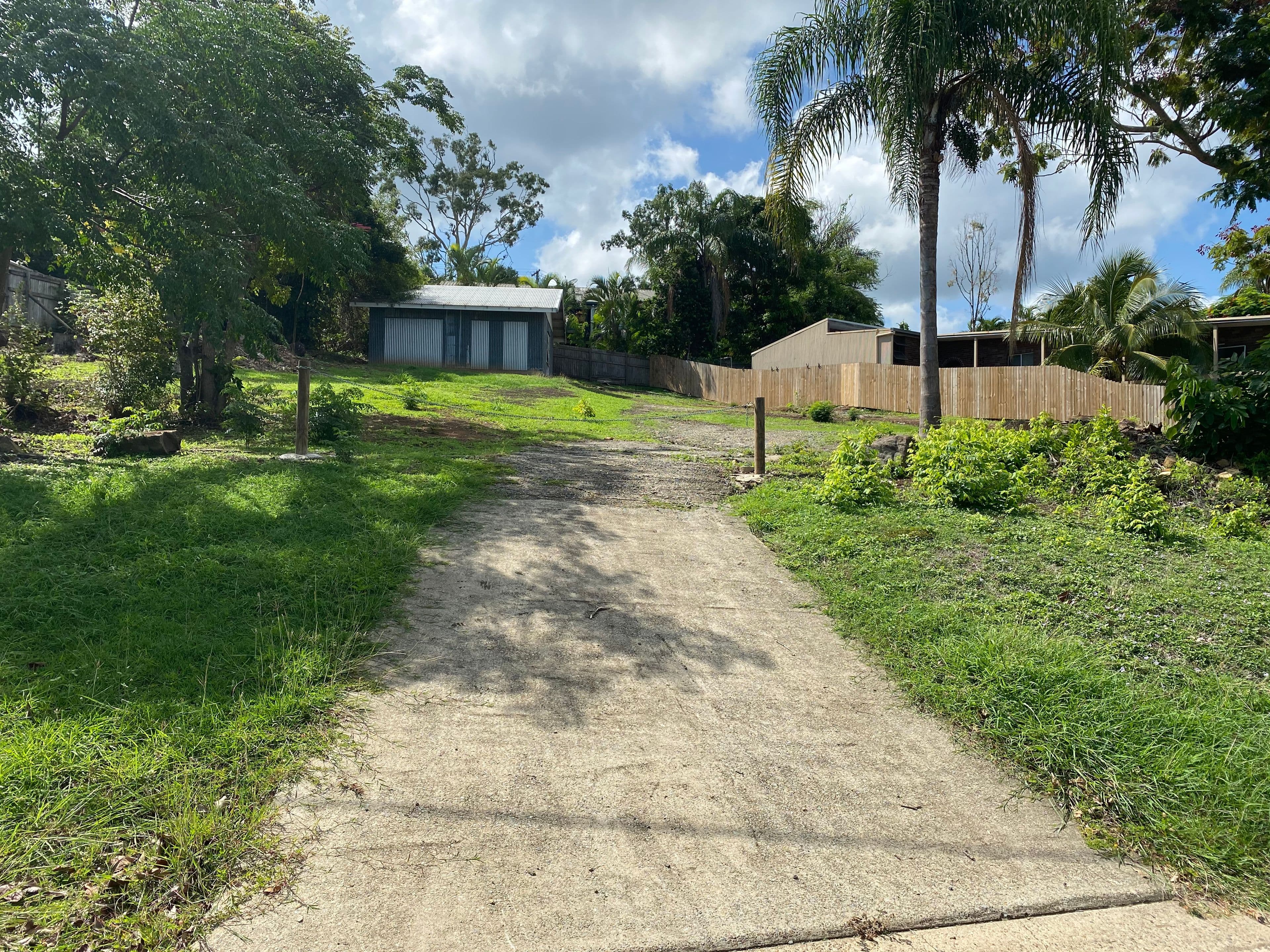 148 - 150 Shute Harbour Road, Cannonvale QLD 4802, Cannonvale - Thumbnail 6
