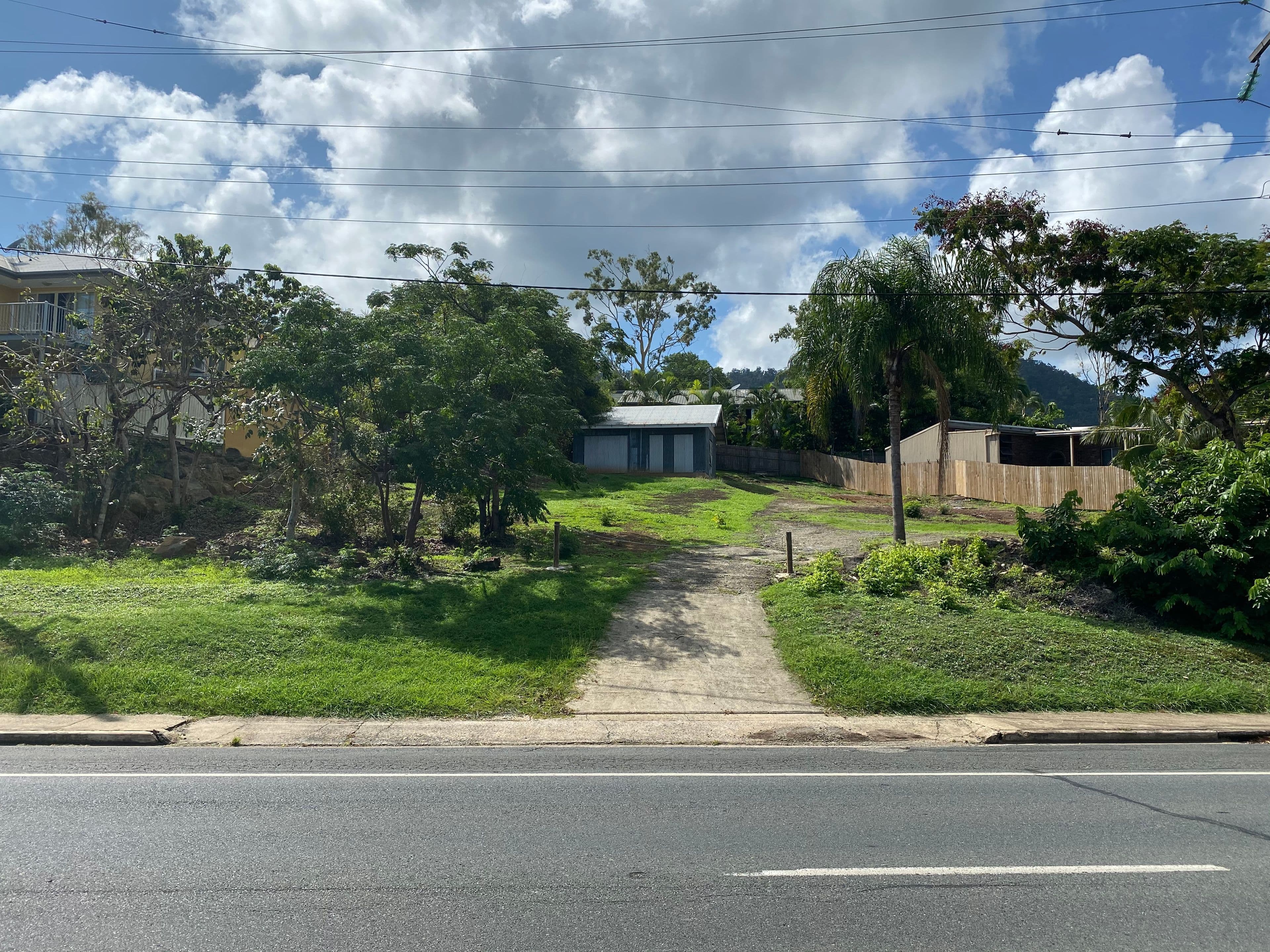 148 - 150 Shute Harbour Road, Cannonvale QLD 4802, Cannonvale - Thumbnail 7