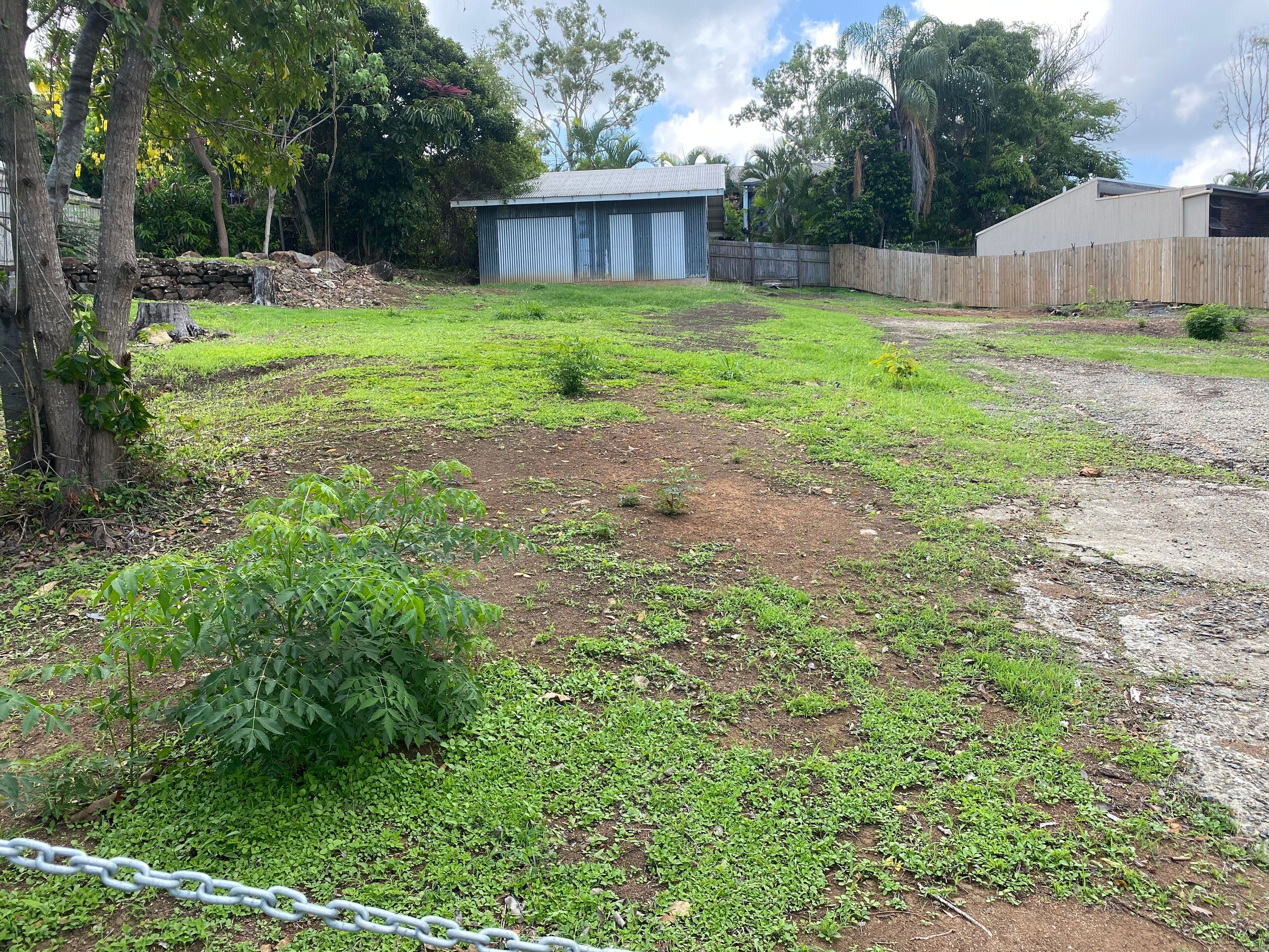 148 - 150 Shute Harbour Road, Cannonvale QLD 4802, Cannonvale - Thumbnail 8