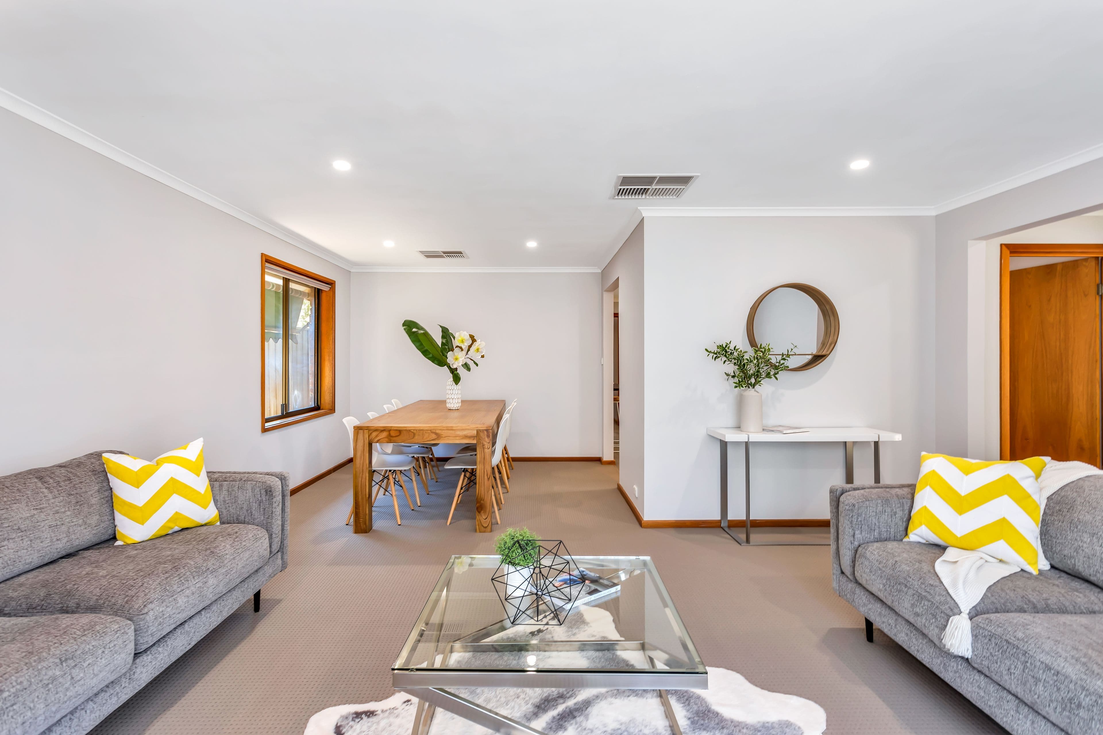 40 Delta Crescent, Aberfoyle Park SA 5159, Aberfoyle Park - Thumbnail 2