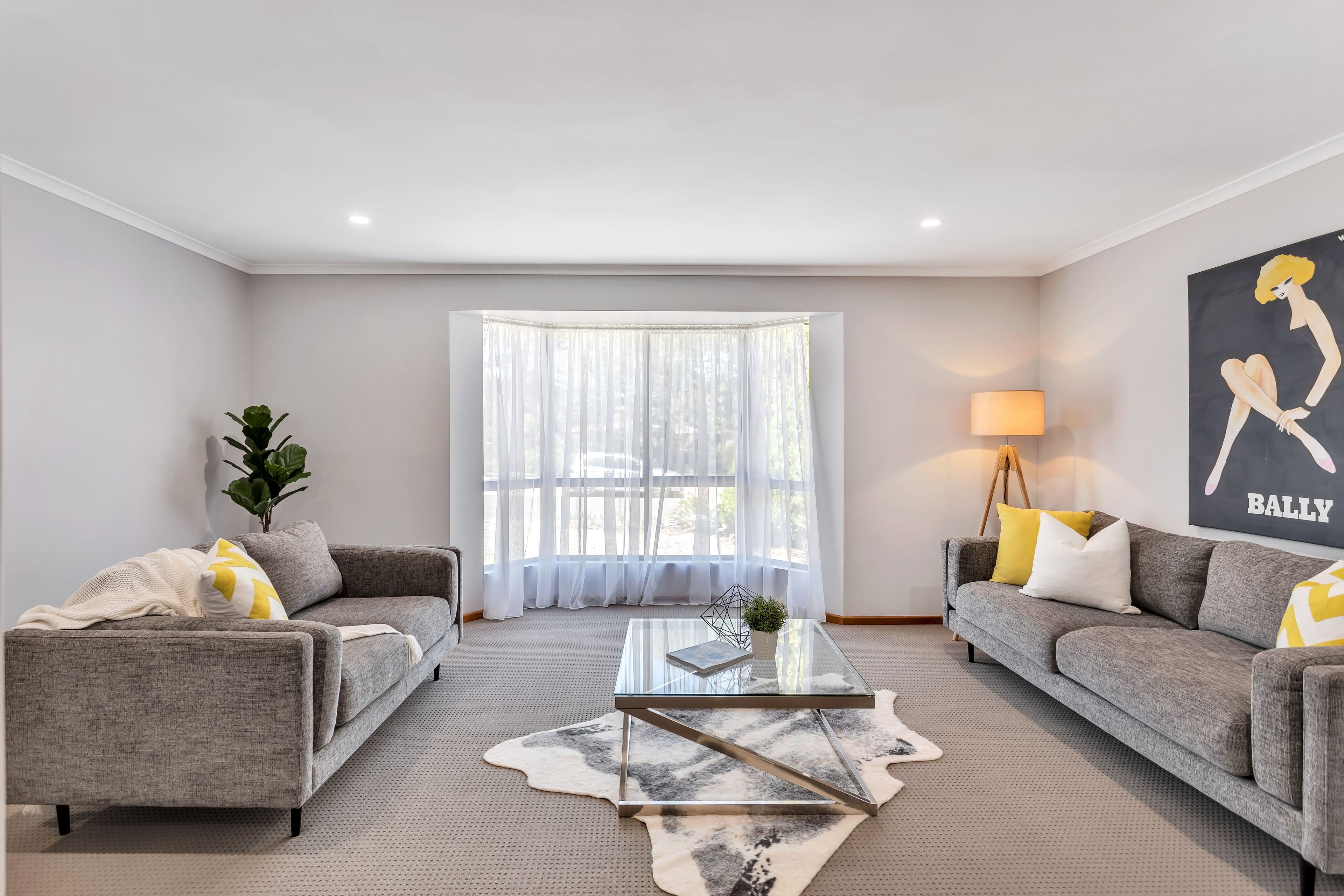 40 Delta Crescent, Aberfoyle Park SA 5159, Aberfoyle Park - Thumbnail 3
