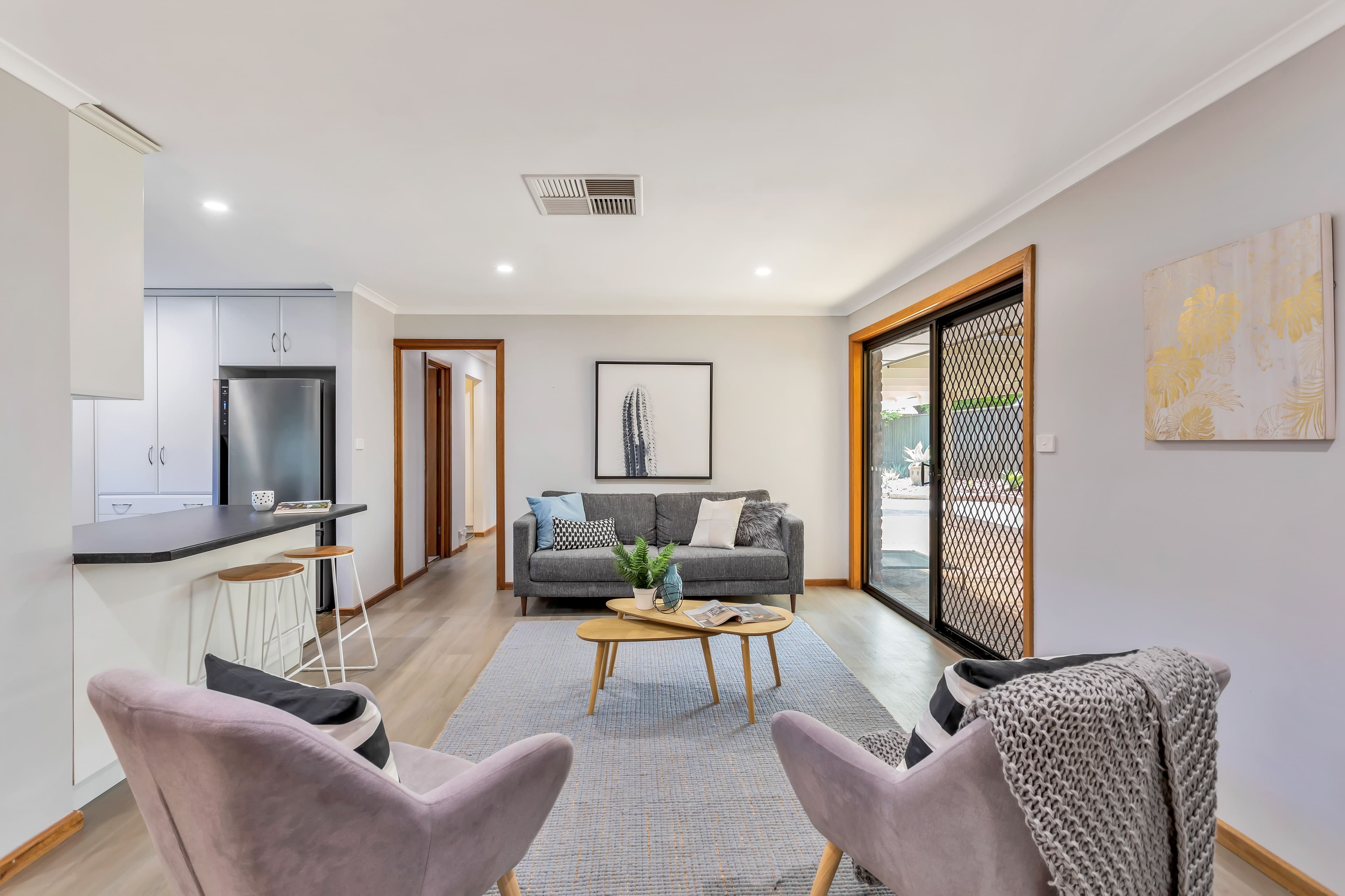 40 Delta Crescent, Aberfoyle Park SA 5159, Aberfoyle Park - Thumbnail 4