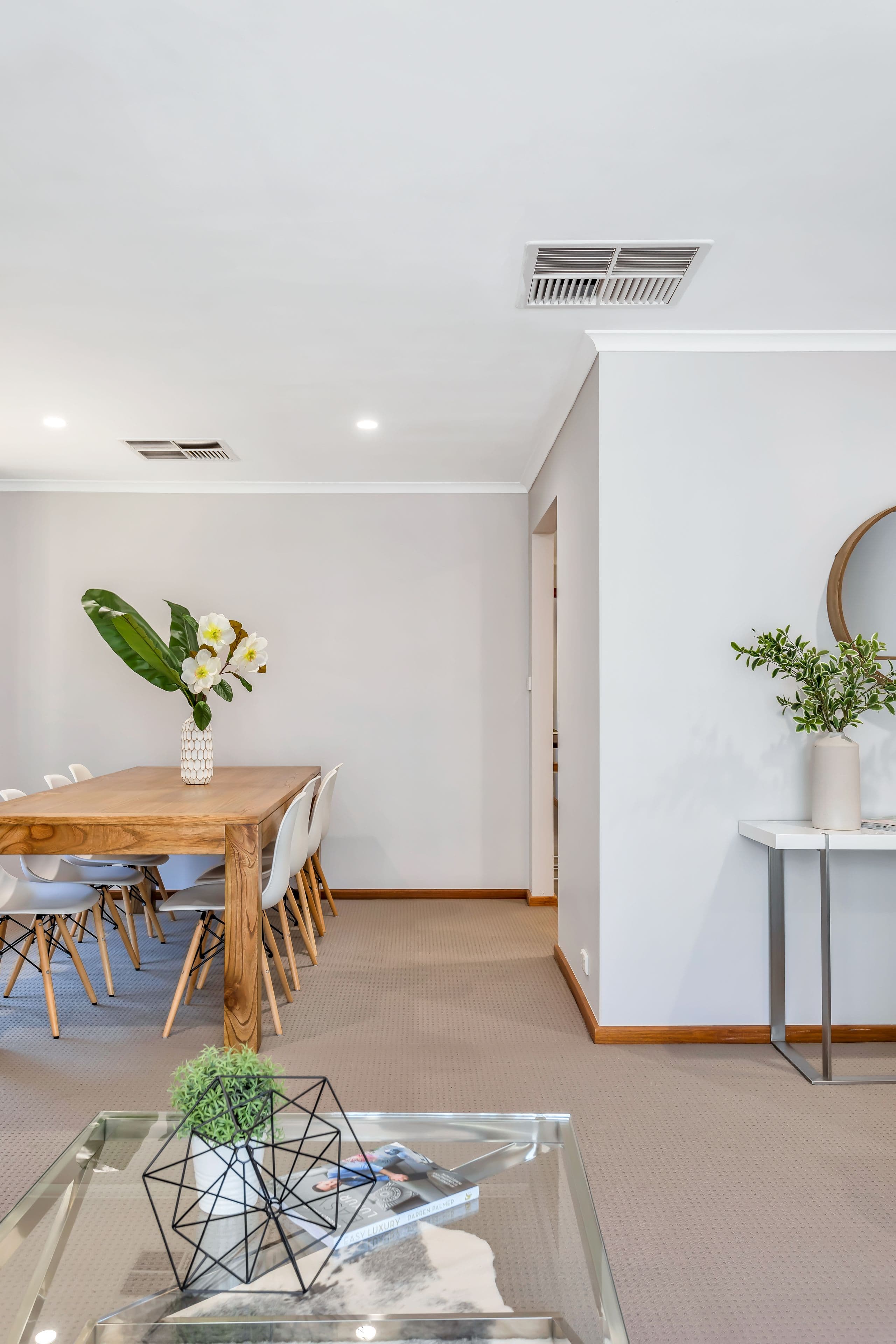 40 Delta Crescent, Aberfoyle Park SA 5159, Aberfoyle Park - Thumbnail 5