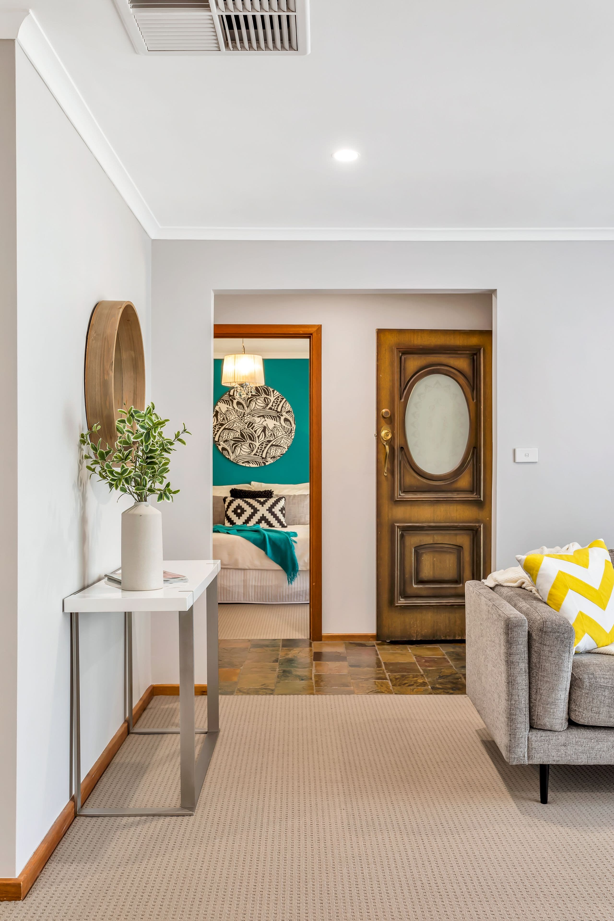 40 Delta Crescent, Aberfoyle Park SA 5159, Aberfoyle Park - Thumbnail 6